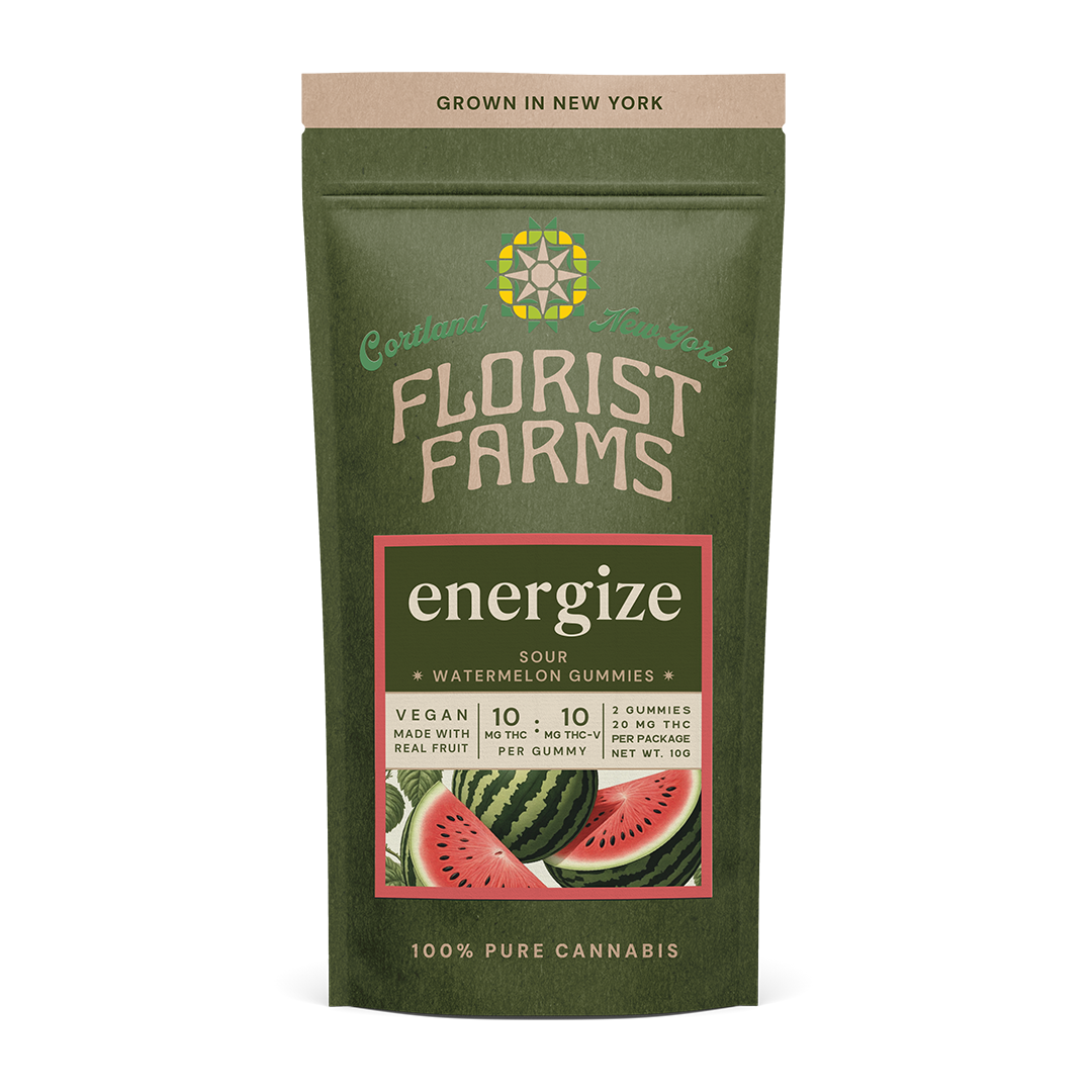 1750466396843 41153504 FF 2pk Gummies Watermelon10mgTHCV